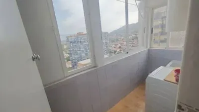 Penthouse in Racó de l'Oix photo 9