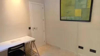 Piso en alquiler en Campamento - Imagen 10