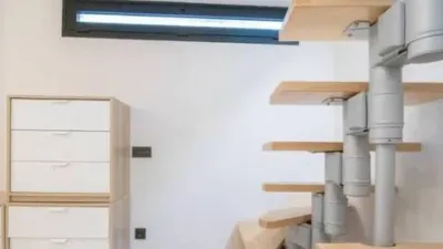 Piso en alquiler en Campamento - Imagen 13