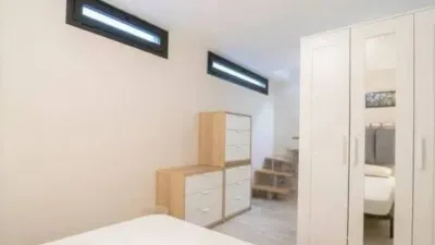 Piso en alquiler en Campamento - Imagen 15