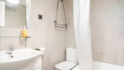 Piso en alquiler en Campamento - Imagen 18