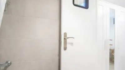 Piso en alquiler en Campamento - Imagen 20