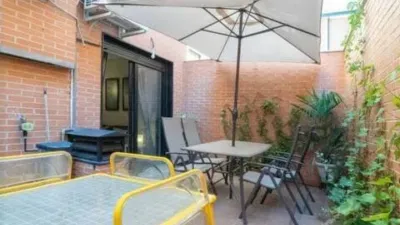 Piso en alquiler en Campamento - Imagen 23