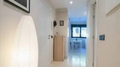 Piso en alquiler en Campamento - Imagen 24
