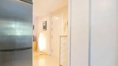 Piso en alquiler en Campamento - Imagen 6