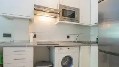 Piso en alquiler en Campamento - Imagen 7
