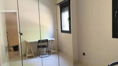 Piso en alquiler en Campamento - Imagen 8