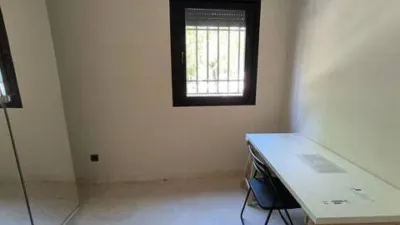 Piso en alquiler en Campamento - Imagen 9