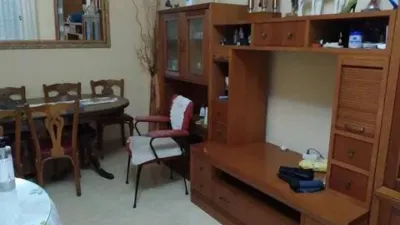 Miniatura 12