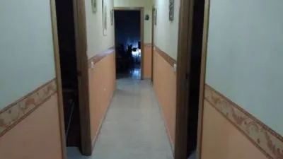 Miniatura 9