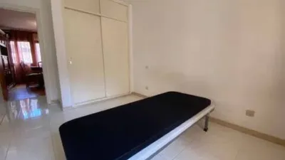 Apartment in Centro-Zona calle Castillo photo 12