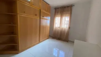 Apartment in Centro-Zona calle Castillo photo 15