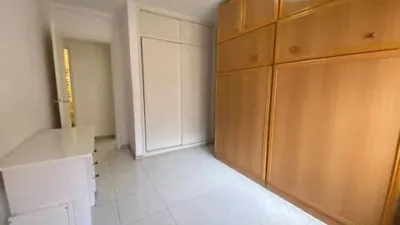 Apartment in Centro-Zona calle Castillo photo 16