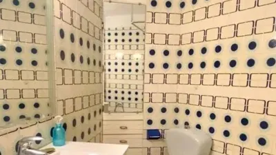Apartment in Centro-Zona calle Castillo photo 18
