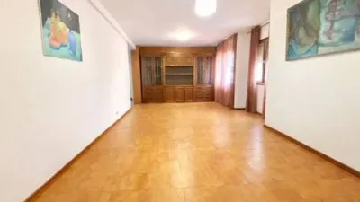 Apartment in Centro-Zona calle Castillo photo 2