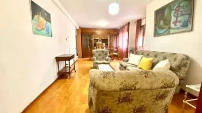 Apartment in Centro-Zona calle Castillo photo 4