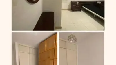 Apartment in Centro-Zona calle Castillo photo 9