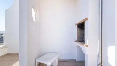 Ático en venta en Calle Sc Club Nautic, 1, Empuriabrava (Castelló d'Empúries) de 460.000 €