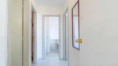 Ático en venta en Calle Sc Club Nautic, 1, Empuriabrava (Castelló d'Empúries) de 460.000 €