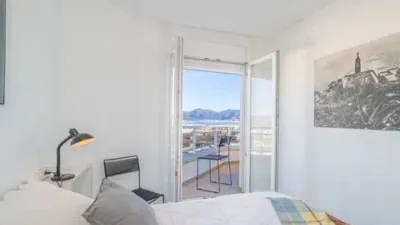 Ático en venta en Calle Sc Club Nautic, 1, Empuriabrava (Castelló d'Empúries) de 460.000 €