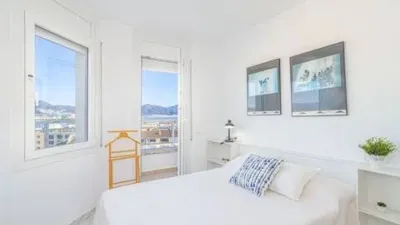 Ático en venta en Calle Sc Club Nautic, 1, Empuriabrava (Castelló d'Empúries) de 460.000 €
