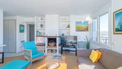 Ático en venta en Calle Sc Club Nautic, 1, Empuriabrava (Castelló d'Empúries) de 460.000 €