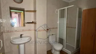 Flat for sale in Hellín photo 10