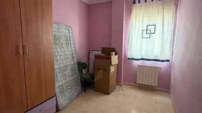 Flat for sale in Hellín photo 2