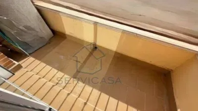 Flat for sale in Hellín photo 3