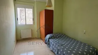 Flat for sale in Hellín photo 4
