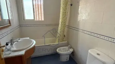 Flat for sale in Hellín photo 5