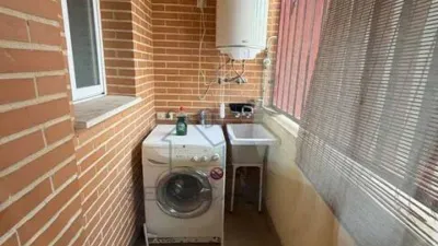 Flat for sale in Hellín photo 6