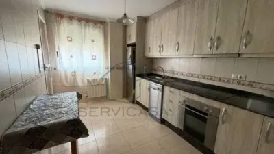 Flat for sale in Hellín photo 7