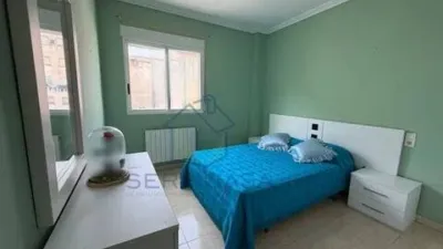Flat for sale in Hellín photo 8