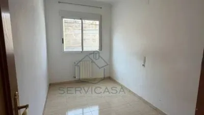 Flat for sale in Hellín photo 9