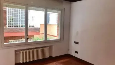 Piso en alquiler en Les Tres Torres - Imagen 6