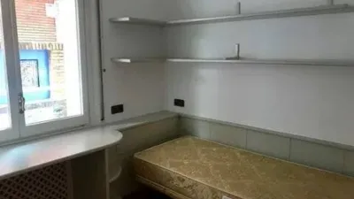 Piso en alquiler en Les Tres Torres - Imagen 7