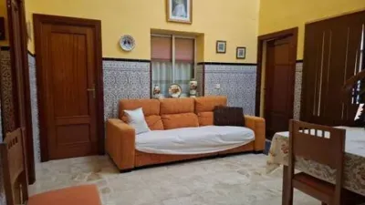 Miniatura 11