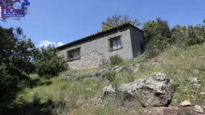 Casa - Vista 4