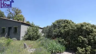Casa - Vista 5