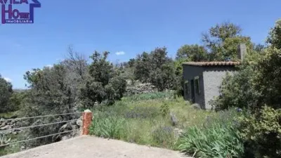 Casa - Més