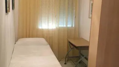 Piso en venta en Carrer de Montevideo, Fenals-Santa Clotilde (Lloret de Mar) de 198.000 €