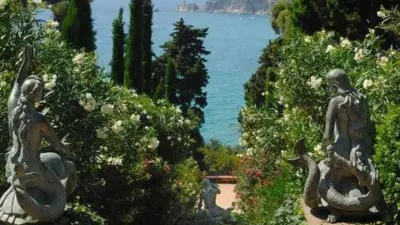 Piso en venta en Carrer de Montevideo, Fenals-Santa Clotilde (Lloret de Mar) de 198.000 €
