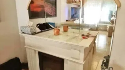 Piso en venta en Carrer de Montevideo, Fenals-Santa Clotilde (Lloret de Mar) de 198.000 €