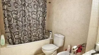 Piso en venta en Carrer de Montevideo, Fenals-Santa Clotilde (Lloret de Mar) de 198.000 €