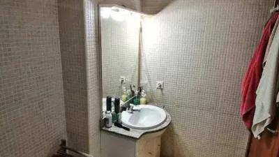 Piso en venta en Carrer de Montevideo, Fenals-Santa Clotilde (Lloret de Mar) de 198.000 €