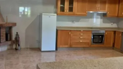 Casa rústica en venta en Chantada, Chantada de 395.000 €