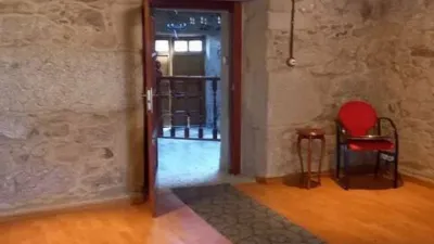 Casa rústica en venta en Chantada, Chantada de 395.000 €