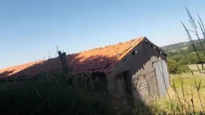 Casa rústica en venta en Chantada, Chantada de 395.000 €