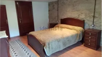Casa rústica en venta en Chantada, Chantada de 395.000 €